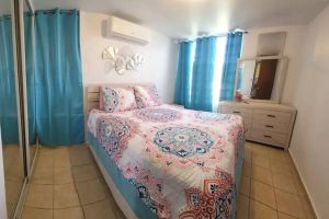 Alquiler Vacacional - COUNTRY BREEZES