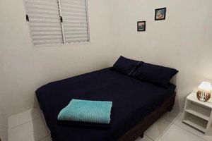 Alquiler Vacacional - Vrbo Property