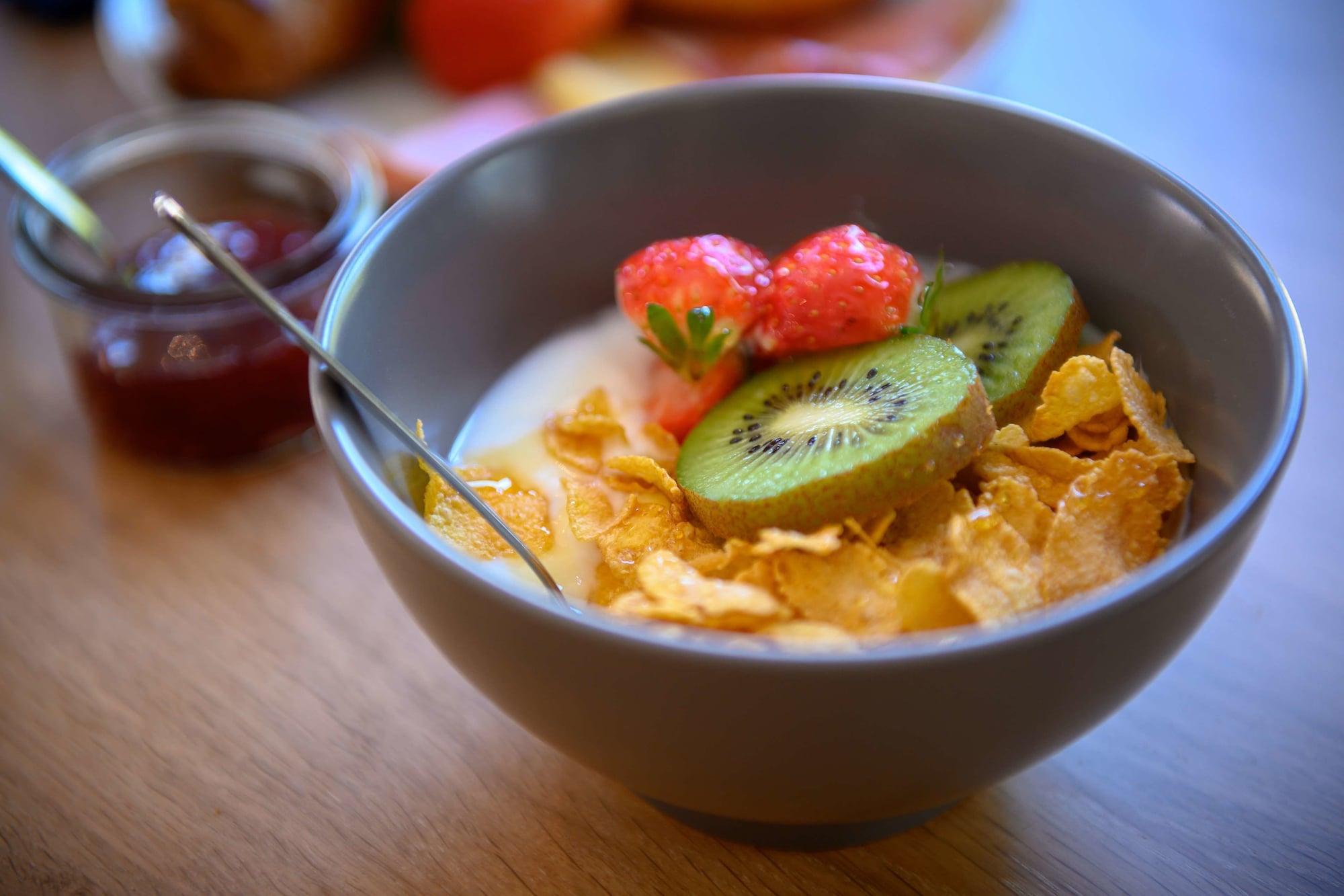 Restaurant Campanile Hotel Eindhoven