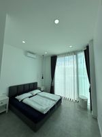 Alquiler Vacacional - Villa Vileno Krabi, Thailand