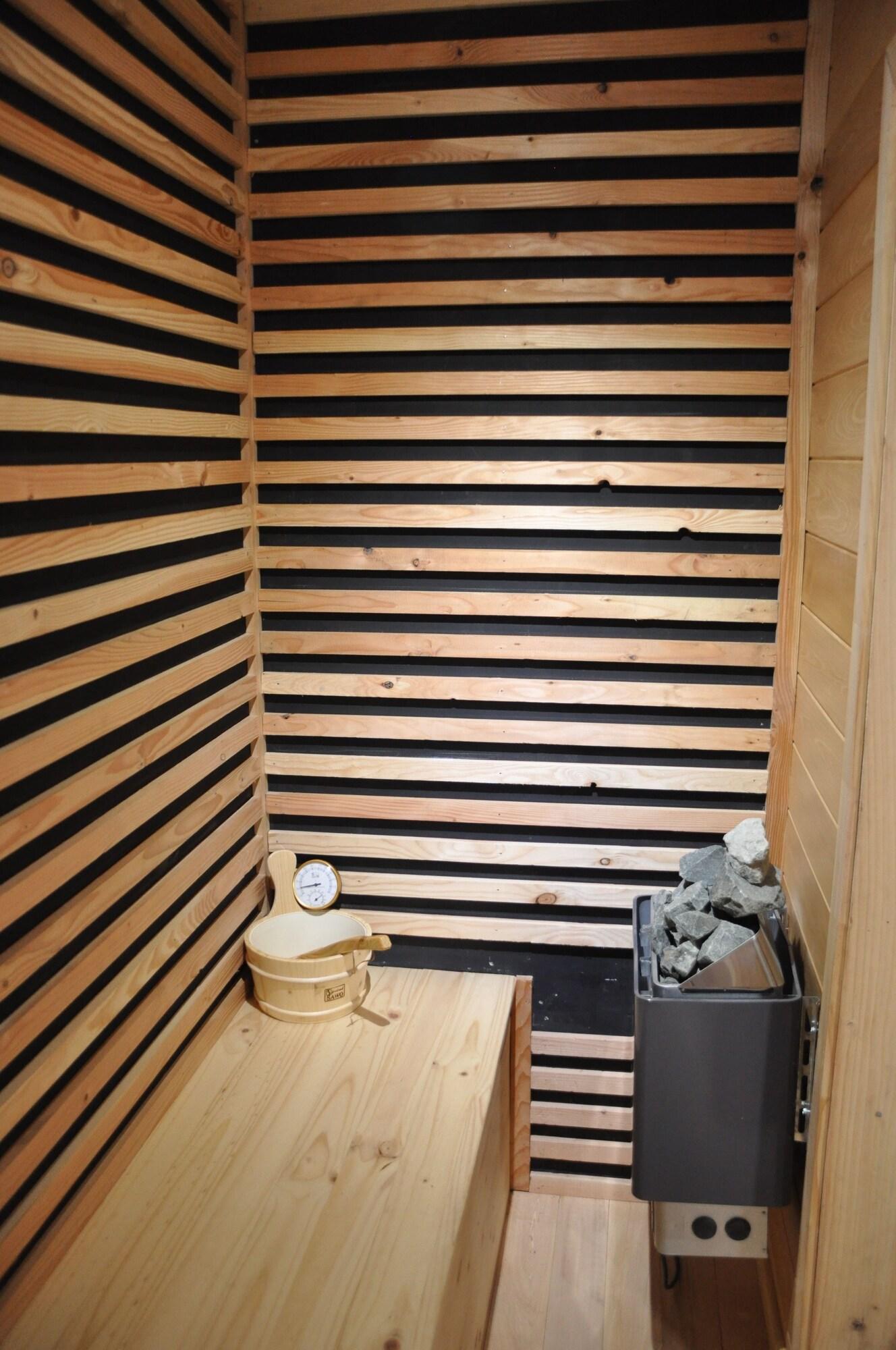 Set de Habitación Hotel Boutique Refugio de Navegantes