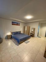 Alquiler Vacacional - 84 Bar ve Konuk Evimiz