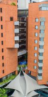 undefined - Hotel 5 estrellas con Desayuno