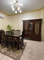 Alquiler Vacacional - Discover Cairo: Stylish Apartment in the Heart of History