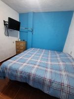 Renta Vacacional - Casa Vazquez Anexo 1