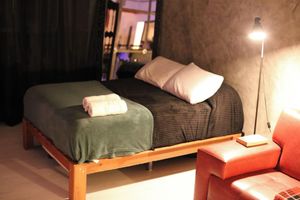 Alquiler Vacacional - Vrbo Property