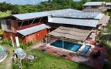 Blue Kay Eco Resort