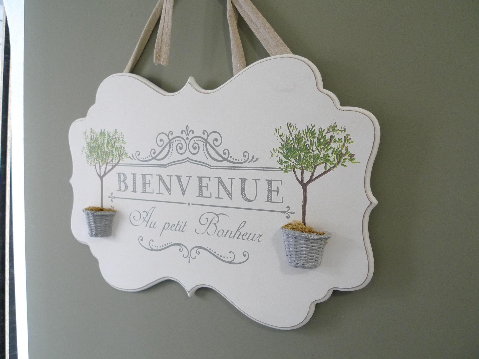 Vista Lobby O 36 Rempart Sud B&B