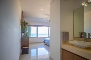 Alquiler Vacacional - Brisas Beachfront Penthouses