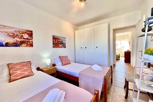 Alquiler Vacacional - Portimão Central Town by Homing