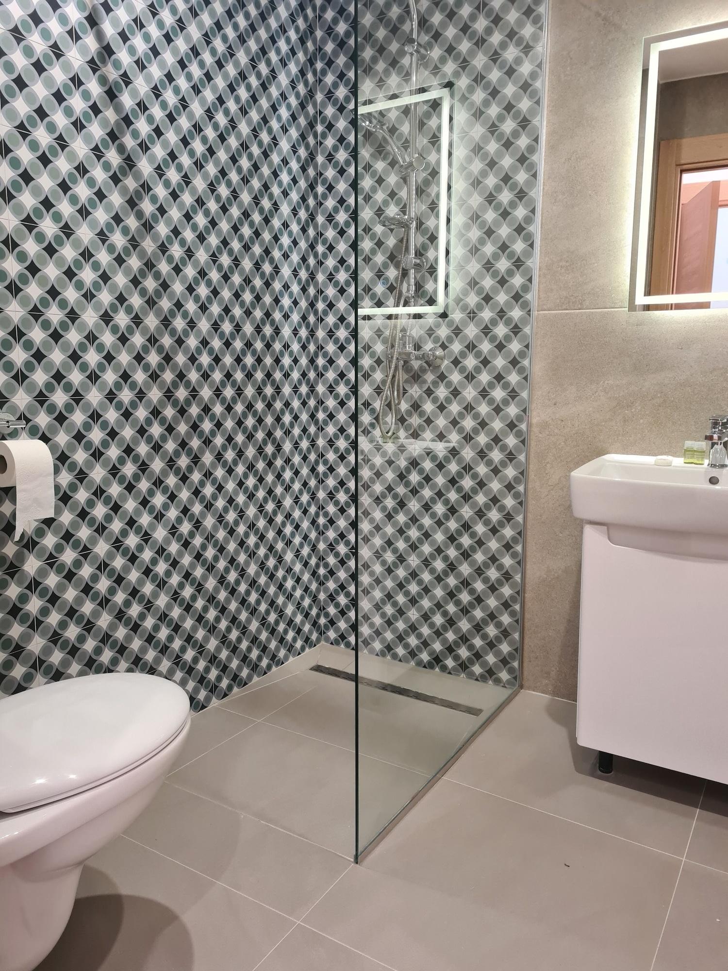 Equipamiento de Habitación Fera