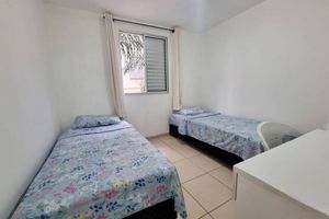 Alquiler Vacacional - Beautiful 2bedroom Apartment Cozy Complete Homeoffice