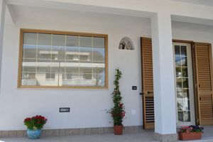 Alojamiento - Hotel Tirreno