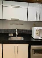 Alquiler Vacacional - @coberturadapassagem - Cabo Frio's best Lux.