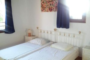 Alquiler Vacacional - Superb Provencal Villa located 30 mins from the sea and 1,5 h from Saint Tropez