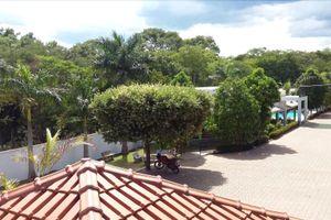 Alojamiento - Via Norte Hotel