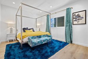 Alquiler Vacacional - Hip & Glamorous 4 bed, 3.5 bath House + Hot Tub