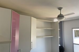 Alquiler Vacacional - Spacious apartment! Noble seafront area!