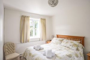 Alquiler Vacacional - Bronallt