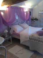 Alquiler Vacacional - Gîte 3 étoiles - La Carillonnerie - 3 Star Holliday Cottage