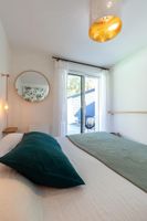 Alquiler Vacacional - Basque-Landes house near the Golf course and Hossegor town center
