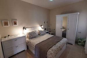 Alquiler Vacacional - Apartment for 4 people with view of the Teide
