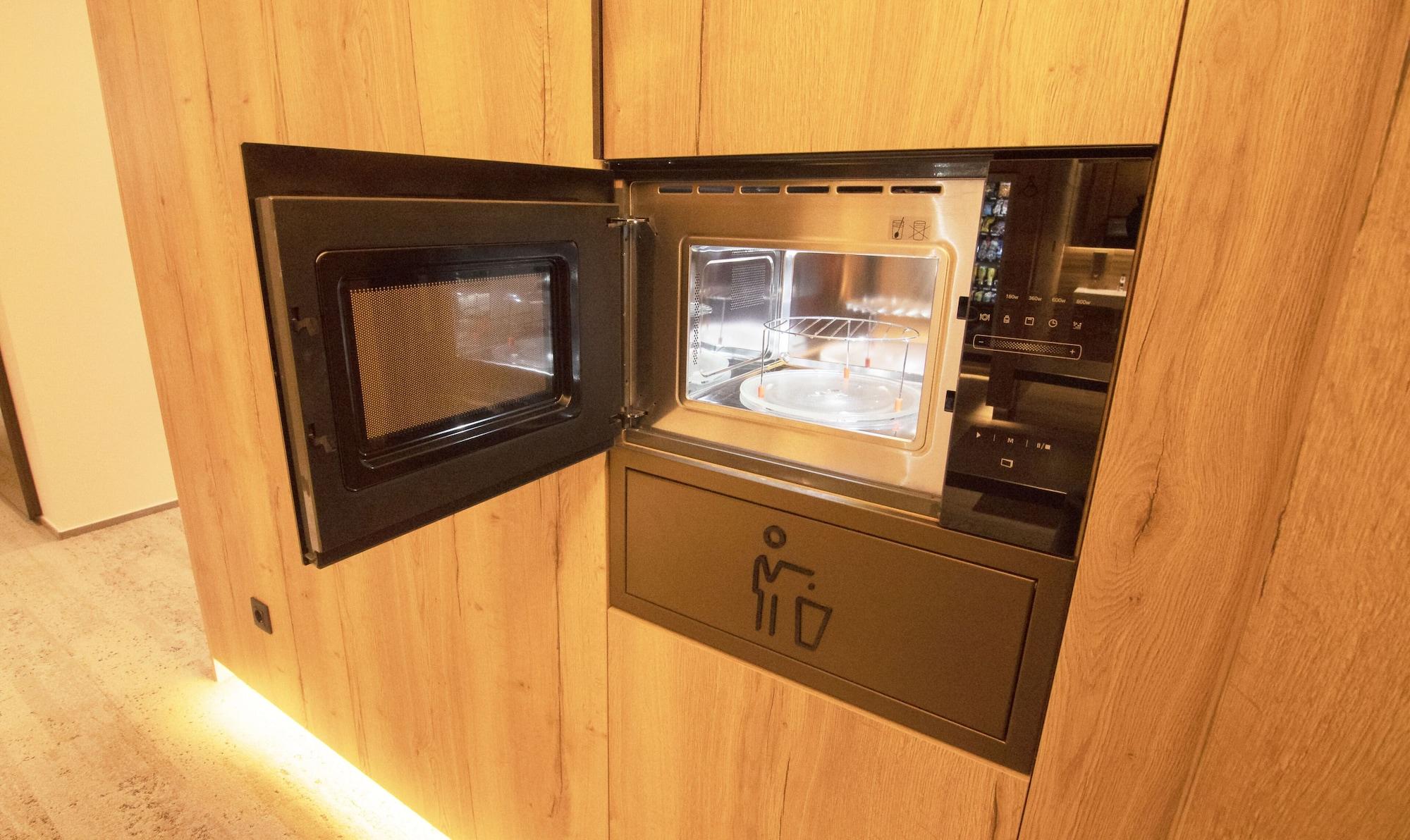 Set de Habitación Hotel Centre Reus