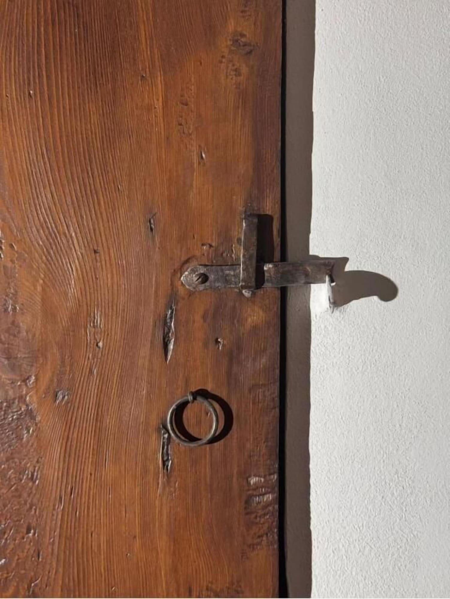 Varios Maison Ventiquattro Suite & Spa