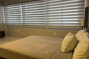 Precios de Hoteles en Cozumel