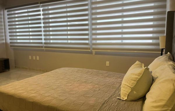 Cozumel Condo #A2 - Hoteles en Cozumel, México: todo incluido, baratos y ofertas