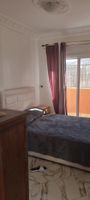Alquiler Vacacional - Beautiful apartment with terrace not far from the beach