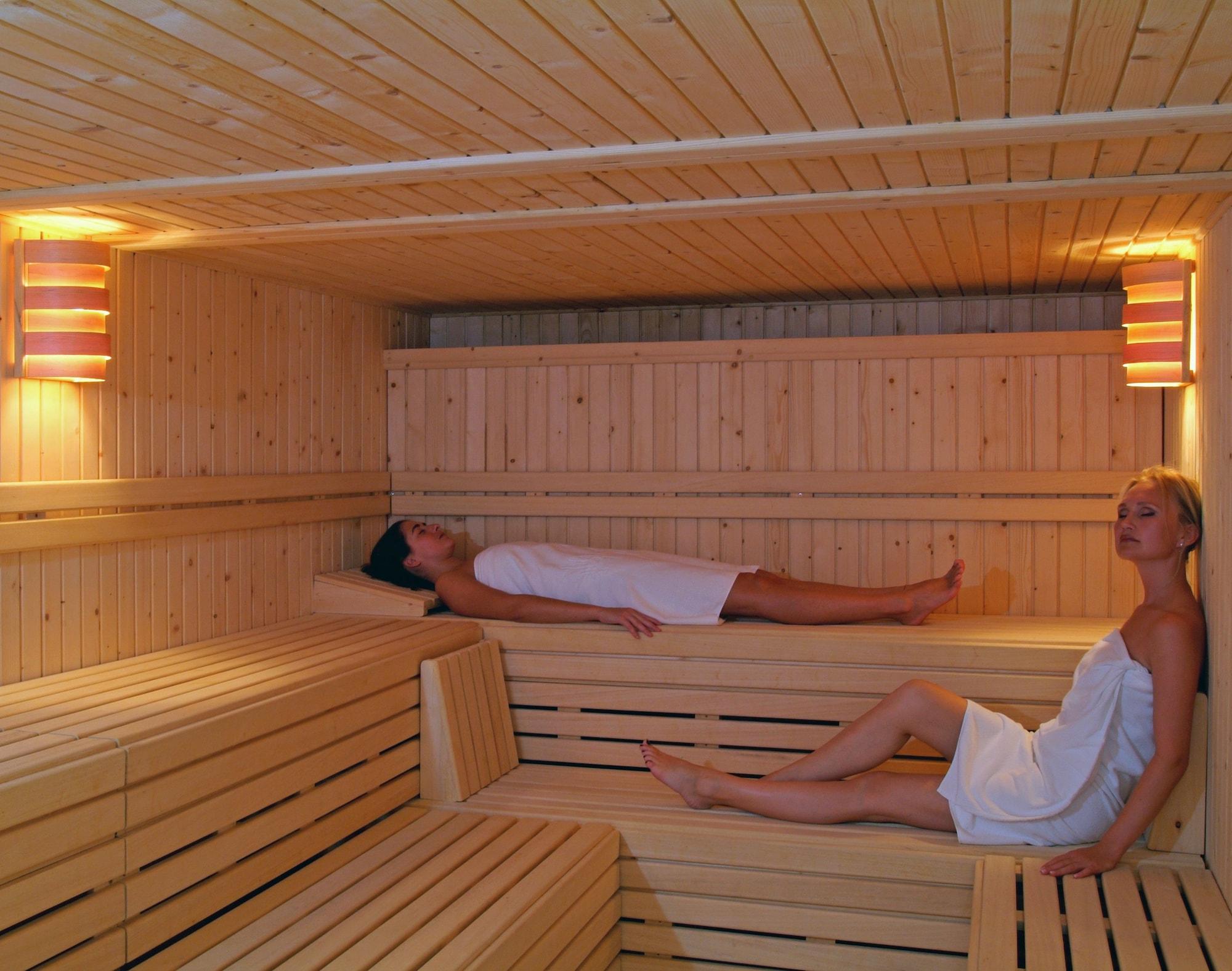 Spa SH Villa Gadea Hotel