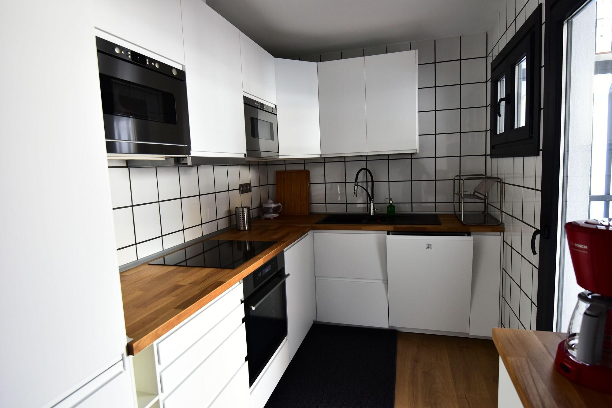 Vista Lobby Casa Boisser