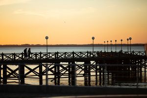 Actividad - Hop on Hop Off Colonia del Sacramento