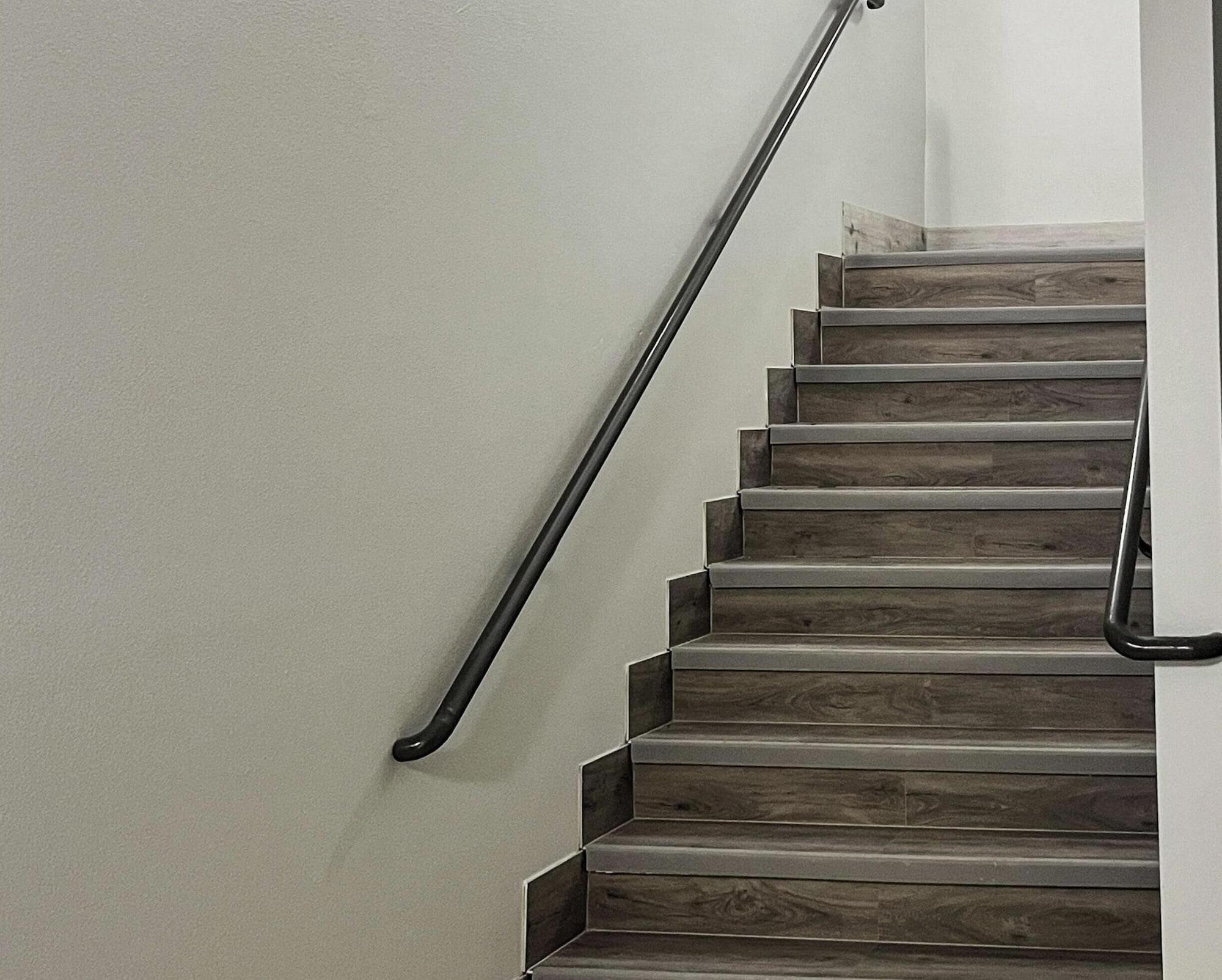 Varios Studio 6 Houston, TX – Pearland/Medical Center