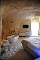 Alquiler Vacacional - Le Dimore dell'Idris