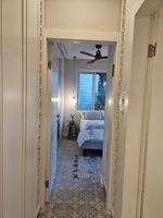 Alquiler Vacacional - Exclusive&Lovely Apartment in Prestigious Talbiya