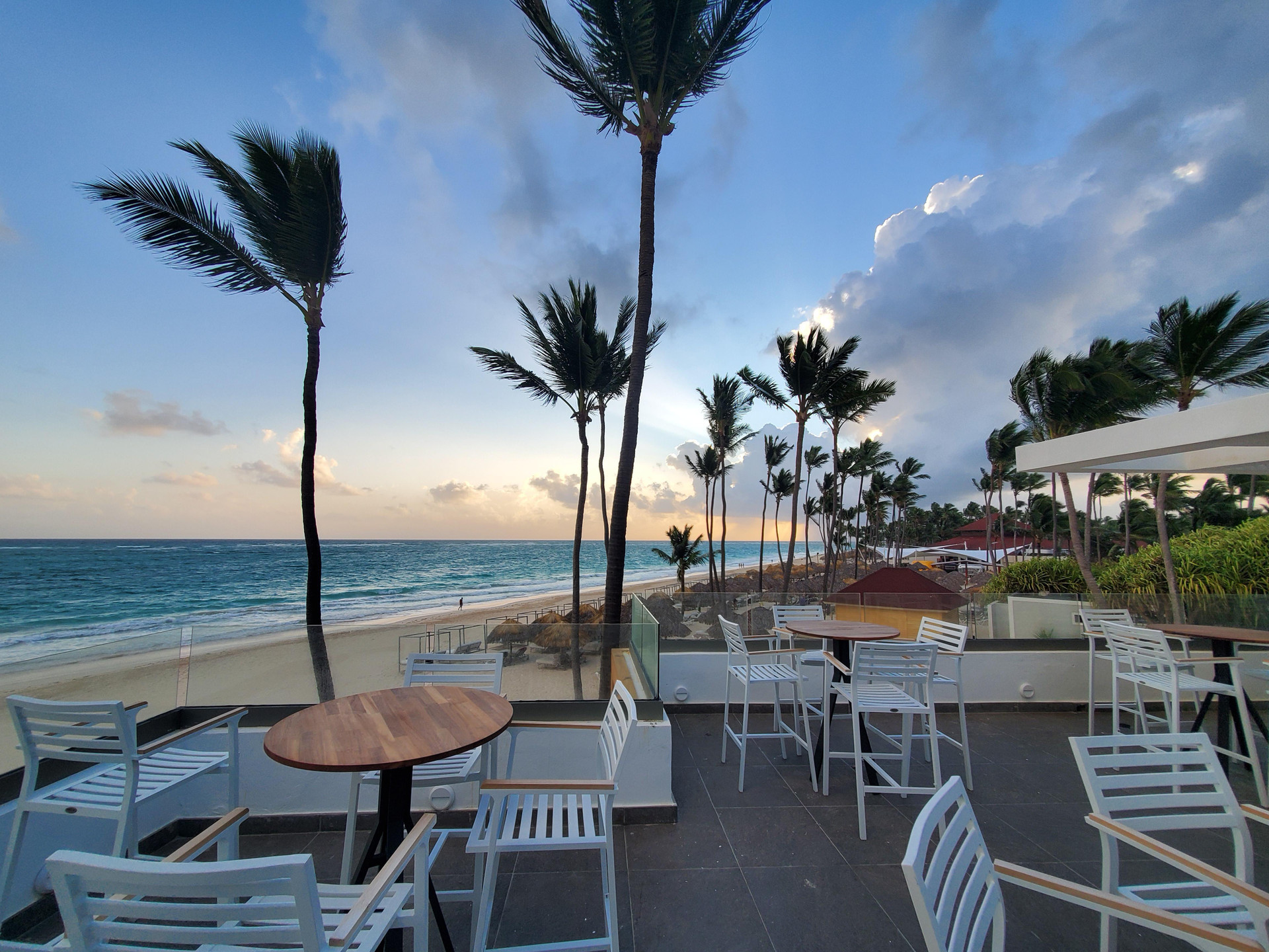 Hotel Grand Bavaro Princess