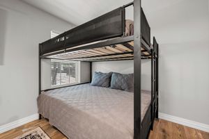 Alquiler Vacacional - Waterview Lake House on Richland Chambers