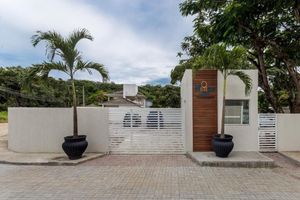 Alojamiento - POUSADA BOUTIQUE DO LAZER