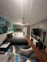Alquiler Vacacional - Beautiful Pool Home & SPA -w/Private Movie Theater!Your Home Away from Home