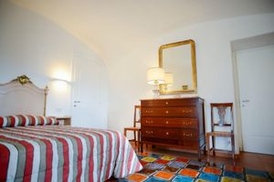 Alquiler Vacacional - La Casa di Carla