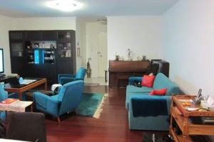 Alquiler Vacacional - Appartment in Macquarie Gardens with tennis courts, gym, swimming Pool and sauna