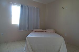 Alquiler Vacacional - High Standard Duplex House, Available For Vacation