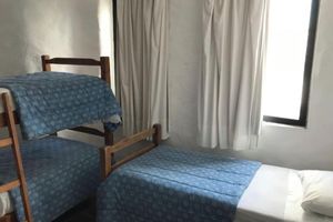 Alojamiento - Casa Pueblo, Le Coq, un lugar increíble para disfrutar y descansar