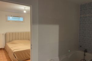 Alquiler Vacacional - Charming house near the coulée verte and the verrière forest 20mn from Paris