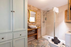 Alquiler Vacacional - Unik Vacation Ca La Lola