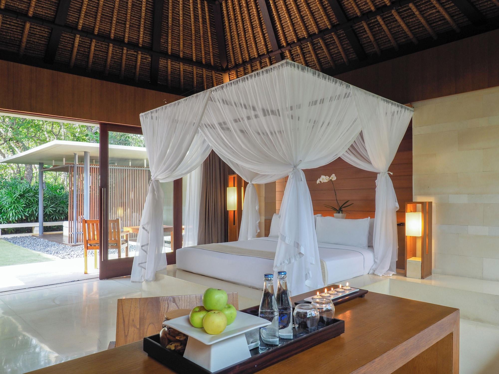 Habitación The Balé Nusa Dua by LifestyleRetreats
