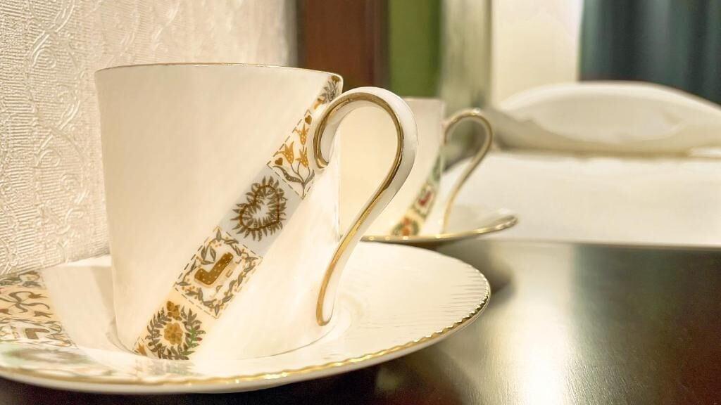 Varios Daidoh Garden Hotel Osaka