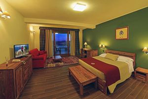 Alquiler Vacacional - Agriturismo Il Boschetto